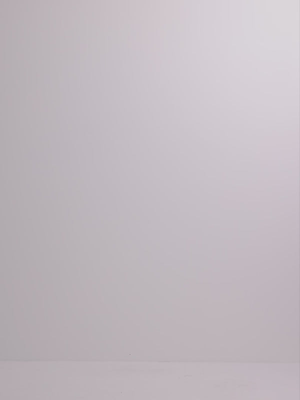 Video SHEIKE Sea Club Maxi Dress Print 1007648 Video