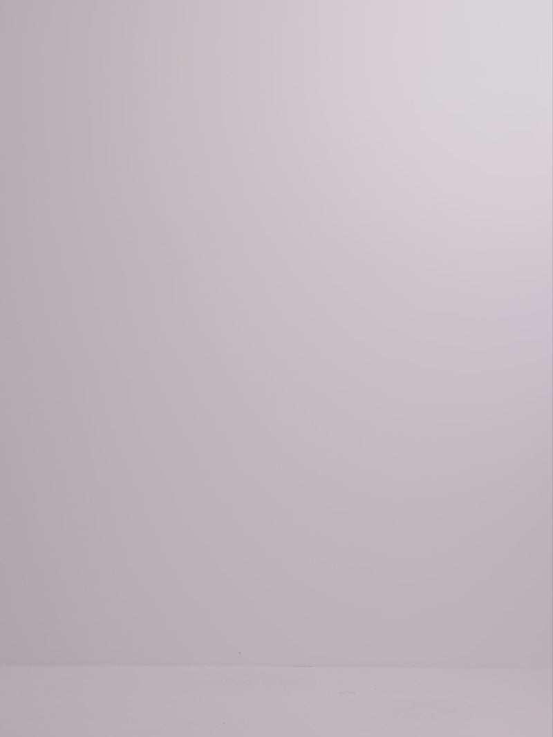 Video SHEIKE Sea Club Maxi Dress Print 1007648 Video