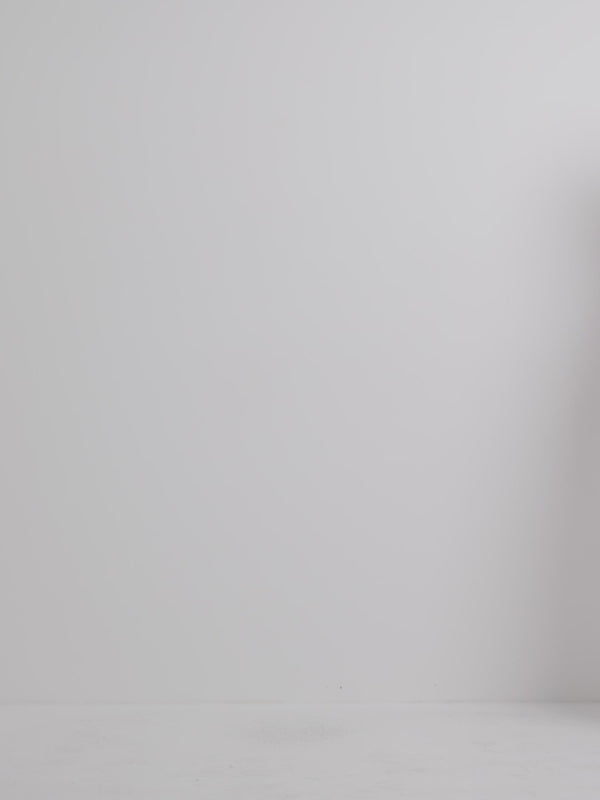 Video SHEIKE Riviera Dreams Shirt Print 1007986 Video