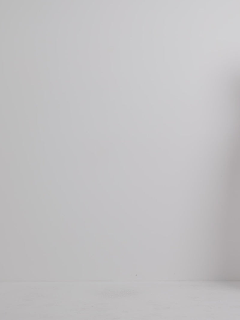 Video SHEIKE Riviera Dreams Shirt Print 1007986 Video