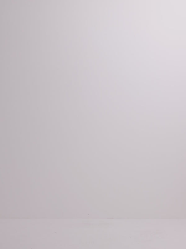 Video SHEIKE Daphne Pant Animal 1007685 Video