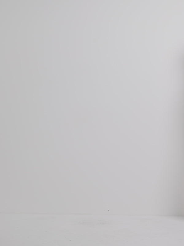 Video SHEIKE Esme Shirt White 1007984 Video