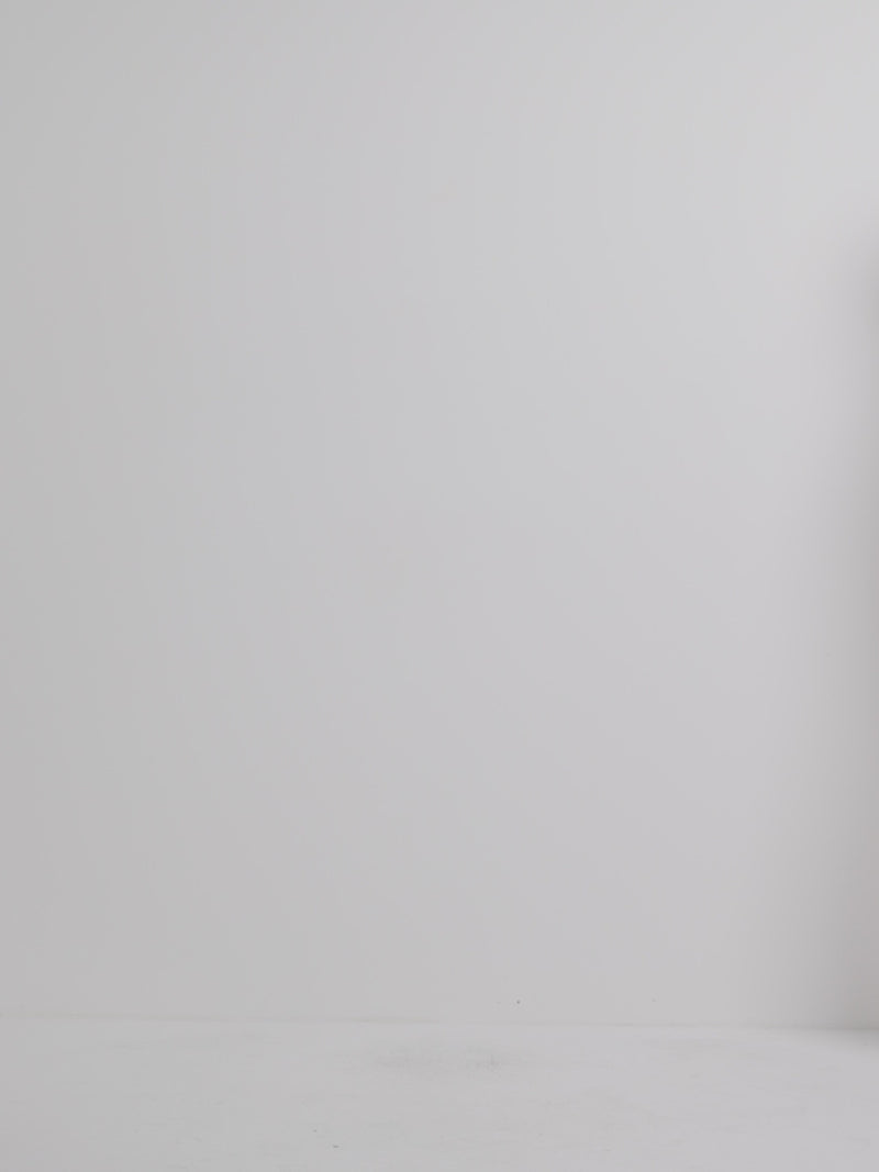 Video SHEIKE Esme Shirt White 1007984 Video