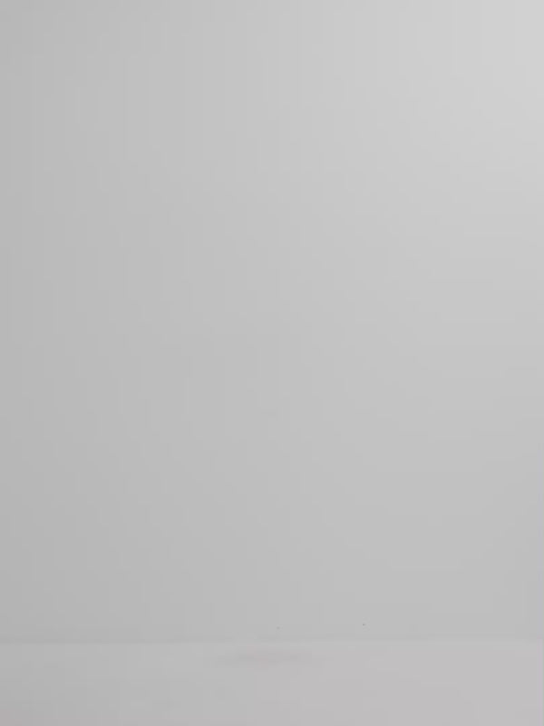 Video SHEIKE Marbella Playsuit White 1008460 Video