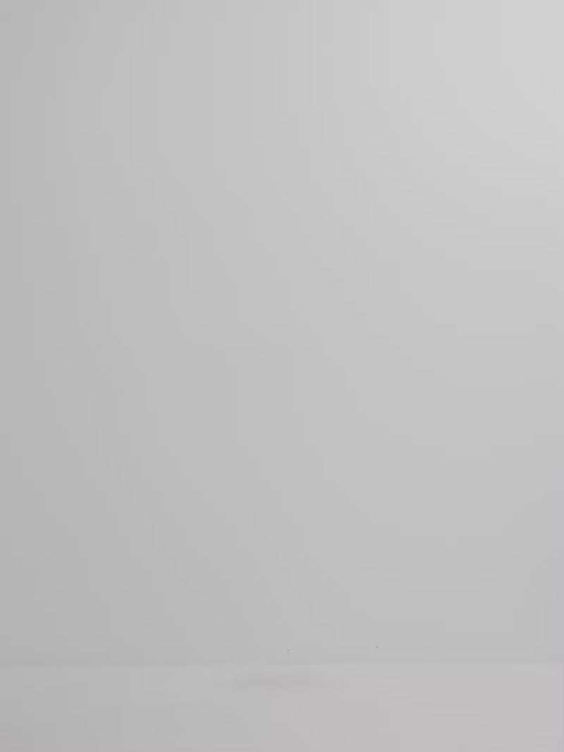 Video SHEIKE Marbella Playsuit White 1008460 Video