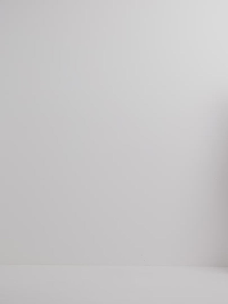 Video SHEIKE Jardan Shirt Floral 1007842 Video