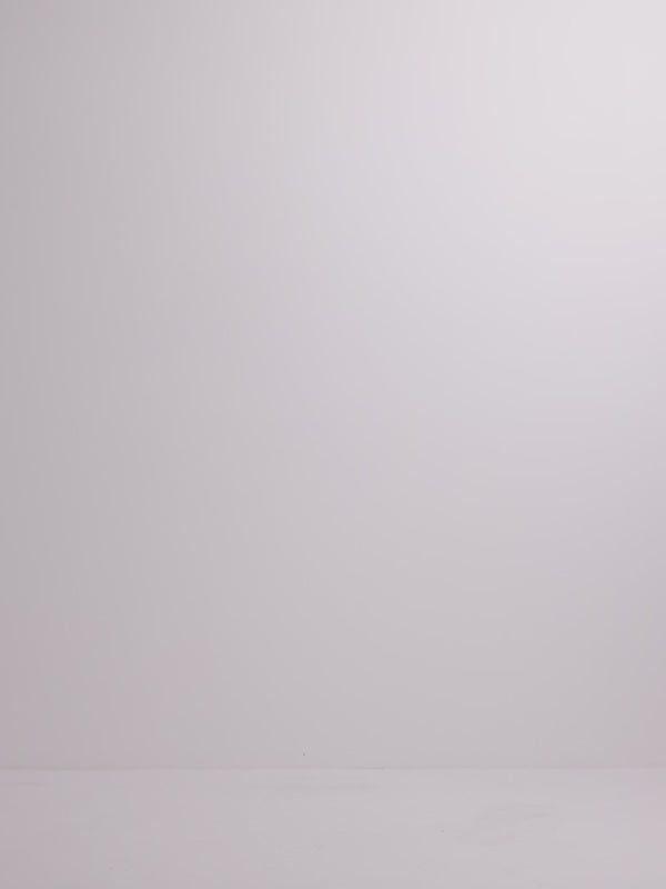 Video SHEIKE Solace Maxi Dress Navy 1007655 Video