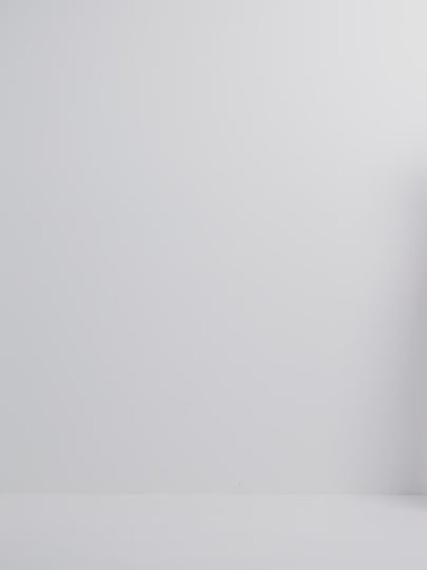 Video SHEIKE Montmartre Stripe Shirt Print 1007817 Video