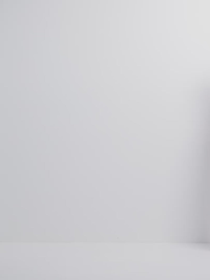 Video SHEIKE Montmartre Stripe Shirt Print 1007817 Video