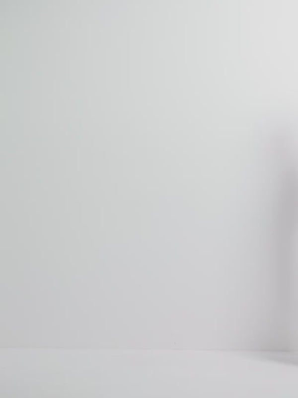 Video SHEIKE Athena Dress Sage 1008027 Video