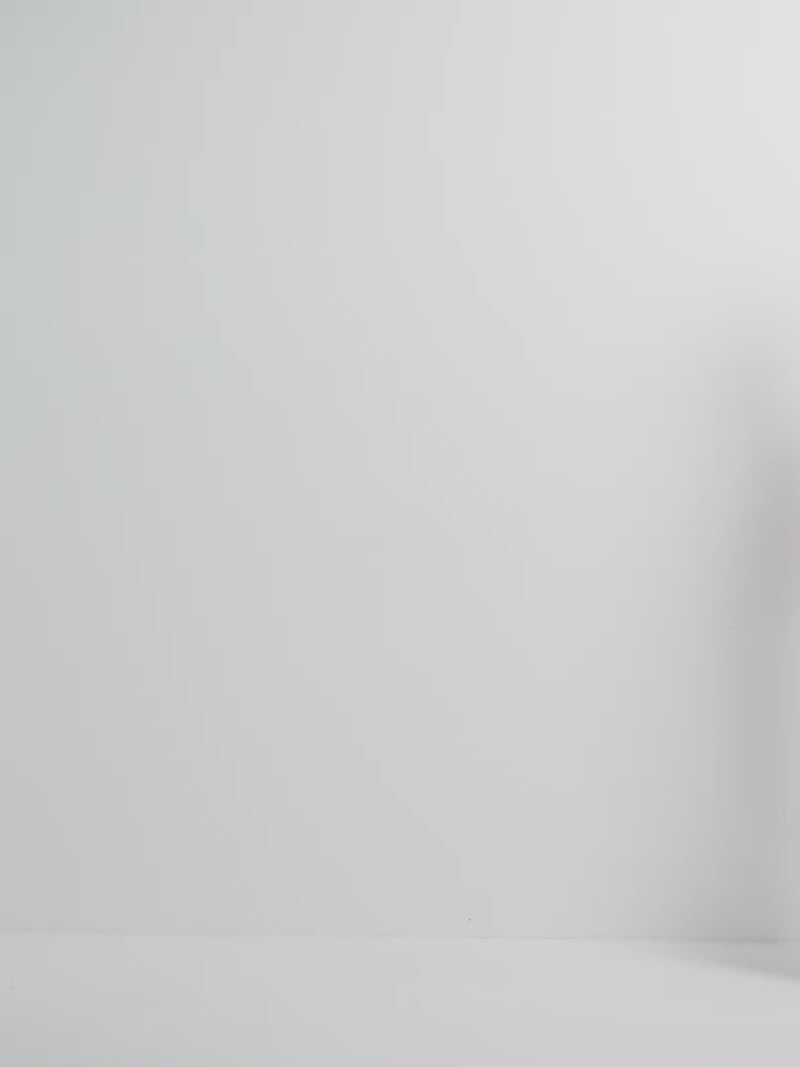 Video SHEIKE Athena Dress Sage 1008027 Video