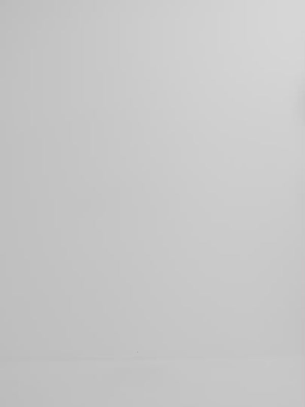 Video SHEIKE Soraya Pleated Mini Dress Ivory 1008335 Video