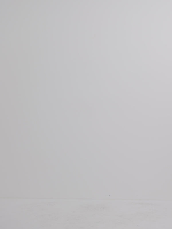 Video SHEIKE Rosalie Mini Dress Mushroom 1007962 Video