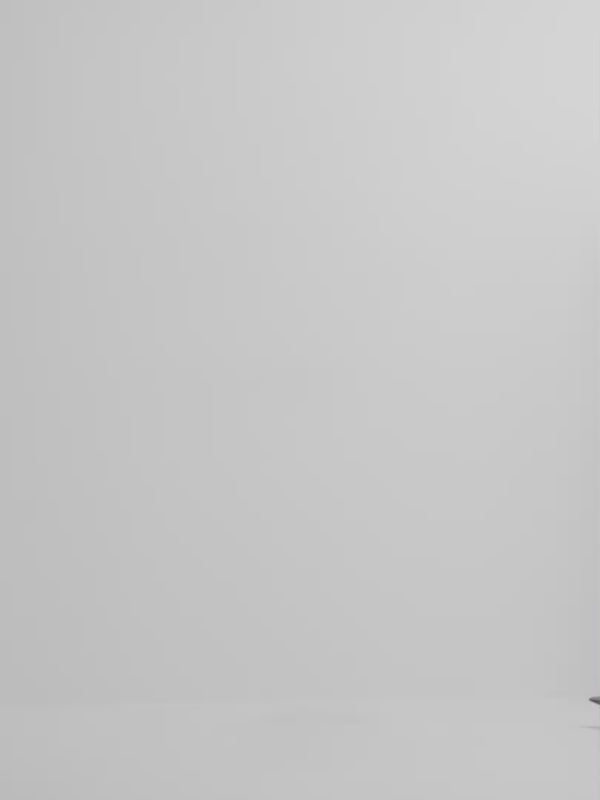 Video SHEIKE Thena Blazer Chocolate 1008487 Video 