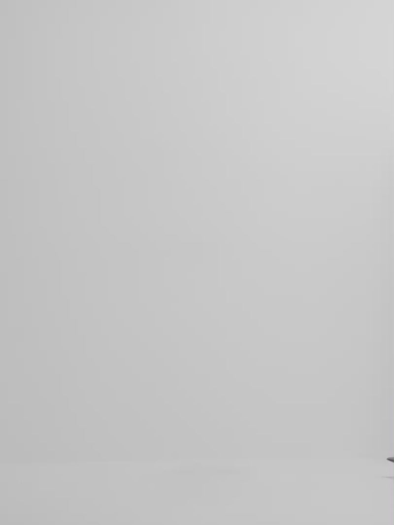 Video SHEIKE Thena Blazer Chocolate 1008487 Video 