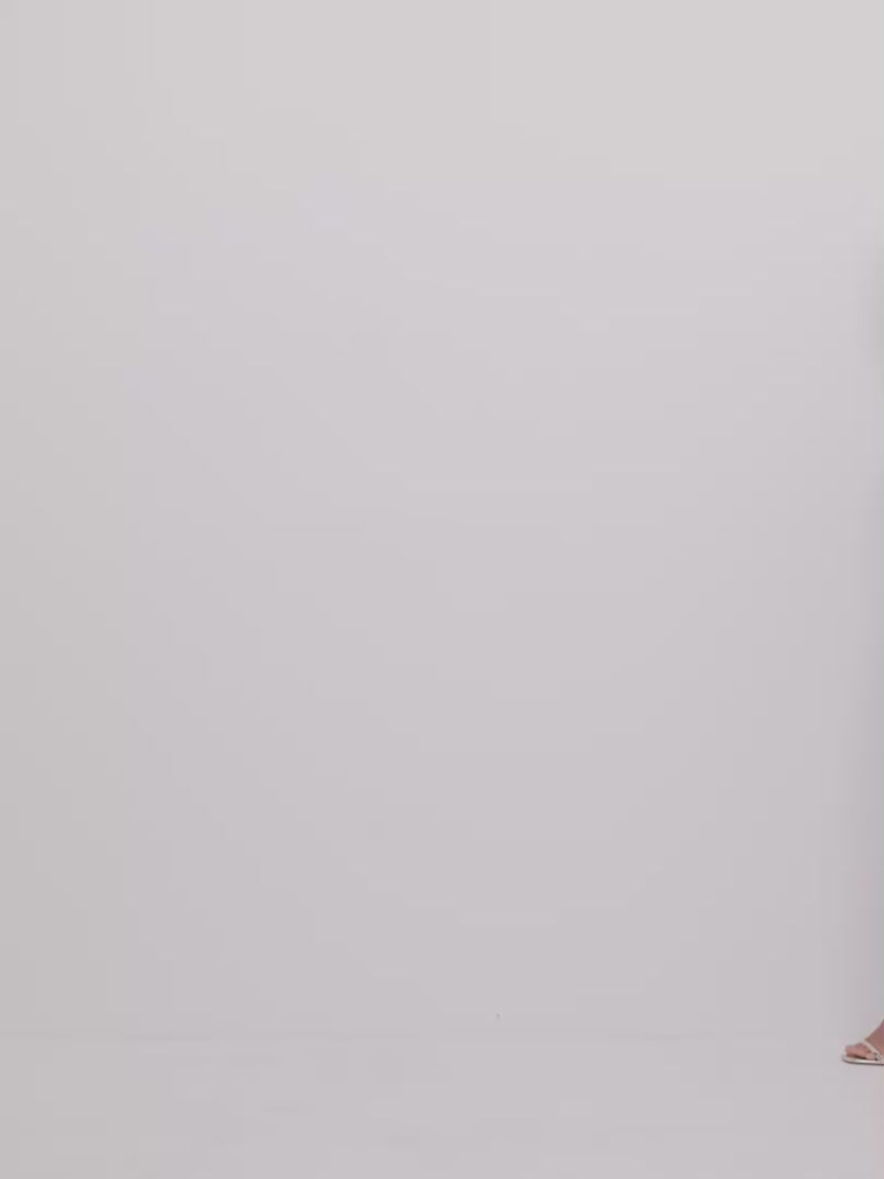 Video SHEIKE Maya Mini Dress Jade 1007761 Video