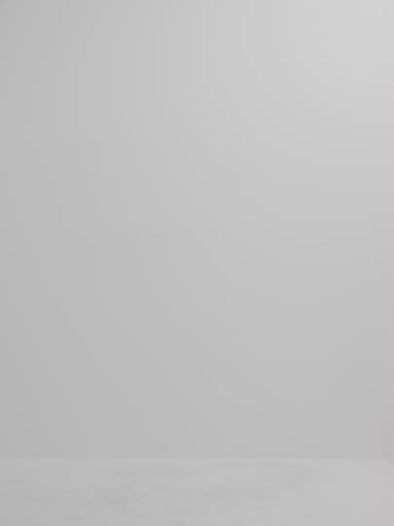 Video SHEIKE Harper Shirt White 1008167 Video