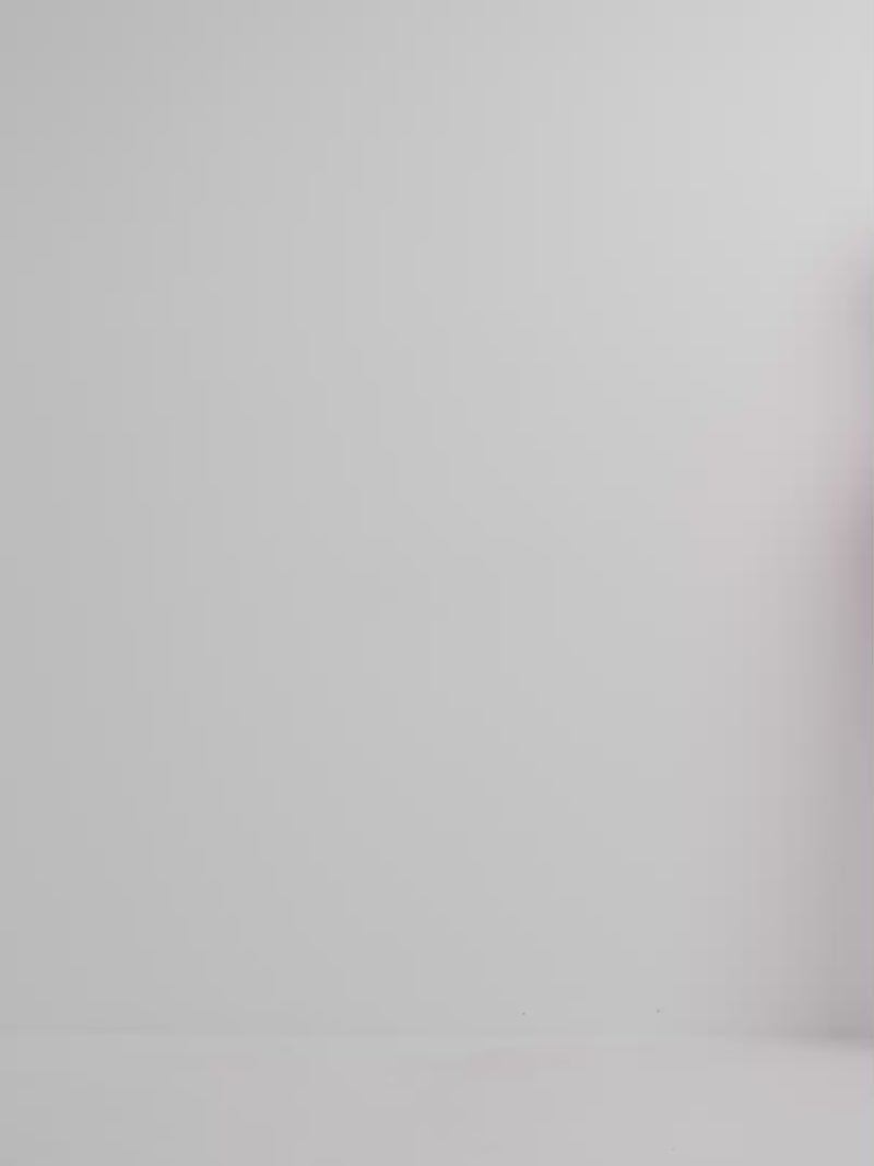 Video SHEIKE Ravello Playsuit Red Floral 1008259 Video