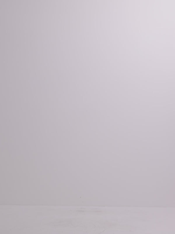 Video SHEIKE Marla Cardigan Black 1007704 Video