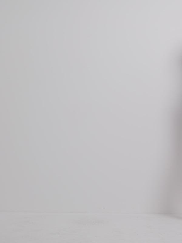 Video SHEIKE Anna Playsuit Black 1008018 Video