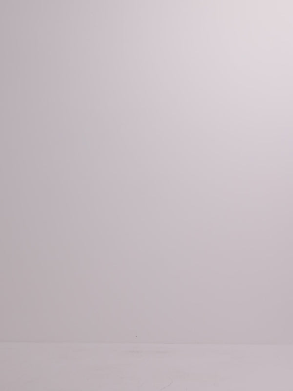 Video SHEIKE Genesis Denim Skirt Grey 1007647 Video