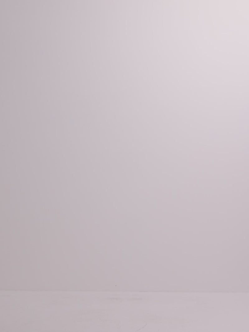 Video SHEIKE Genesis Denim Skirt Grey 1007647 Video