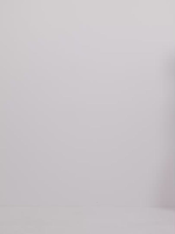 Video Malibu Maxi Dress Chocolate 1007920 Video