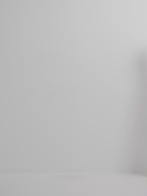 Video SHEIKE Gardenia Mini Dress Ivory 1008348 Video