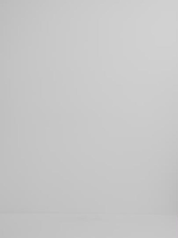 Video SHEIKE Blair Gown Chocolate 1008637 Video