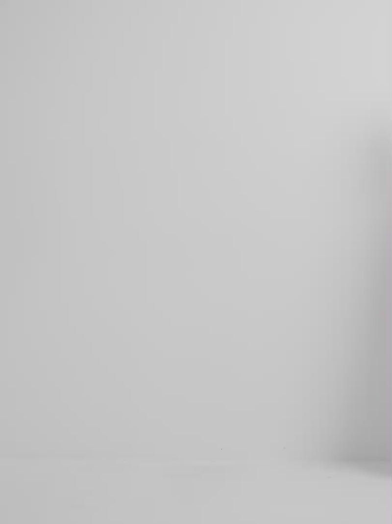 Video SHEIKE Issy Pant Black 1008298 Video