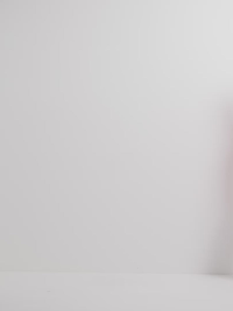 Video SHEIKE Sabrina Mini Skirt Floral 1007843 Video