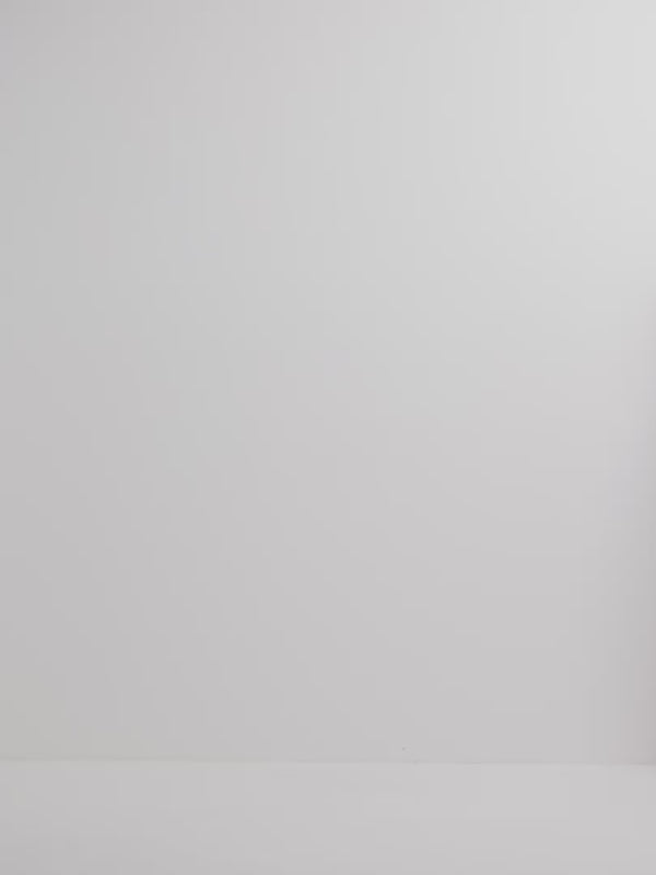 Video SHEIKE Lotus Shirt Floral 1007832 Video