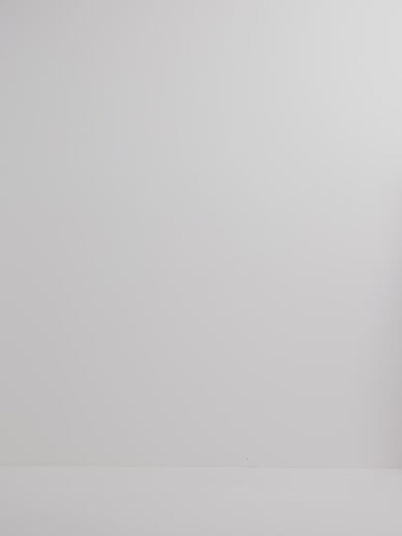 Video SHEIKE Lotus Shirt Floral 1007832 Video