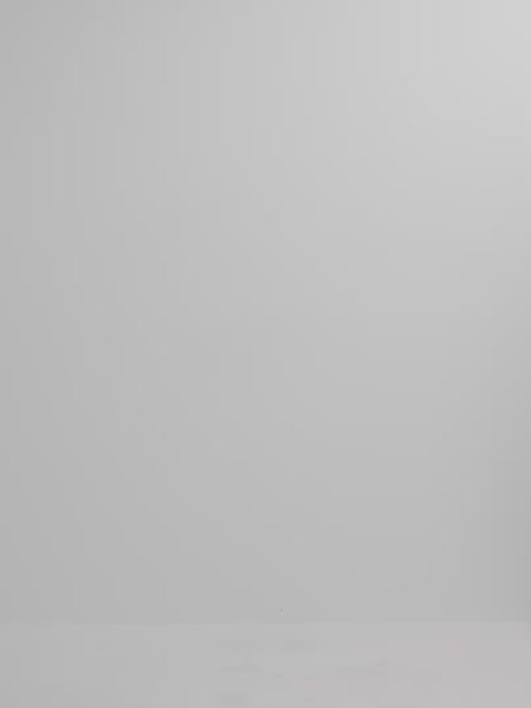 Video SHEIKE Gemini Top Black 1008099 Video