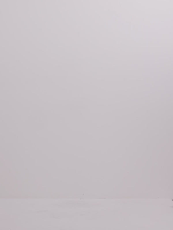 Video SHEIKE Leopard Coat Leopard 1007637 Video