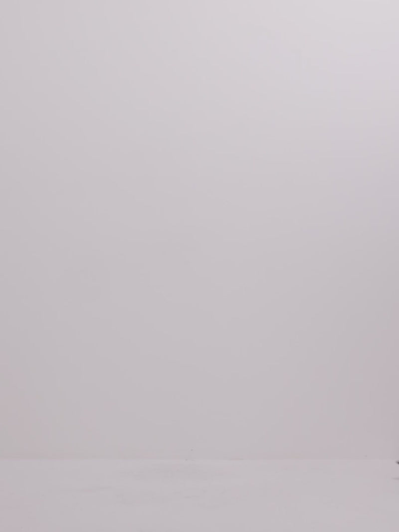 Video SHEIKE Leopard Coat Leopard 1007637 Video