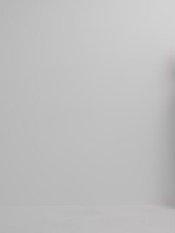 SHEIKE Marta Top Brown 1008100 Video 