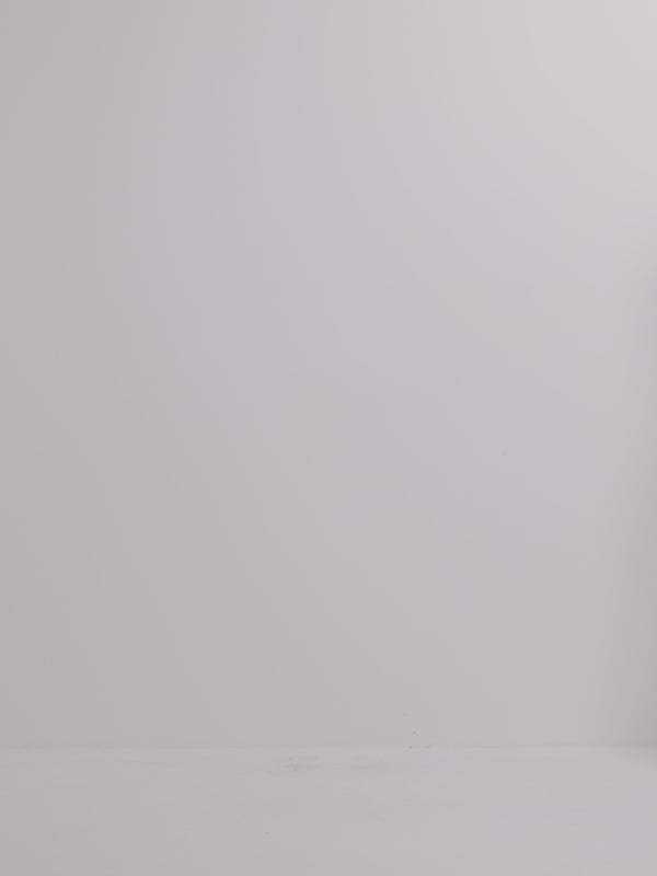 Video SHEIKE Fia Skirt Cream 1007769 Video