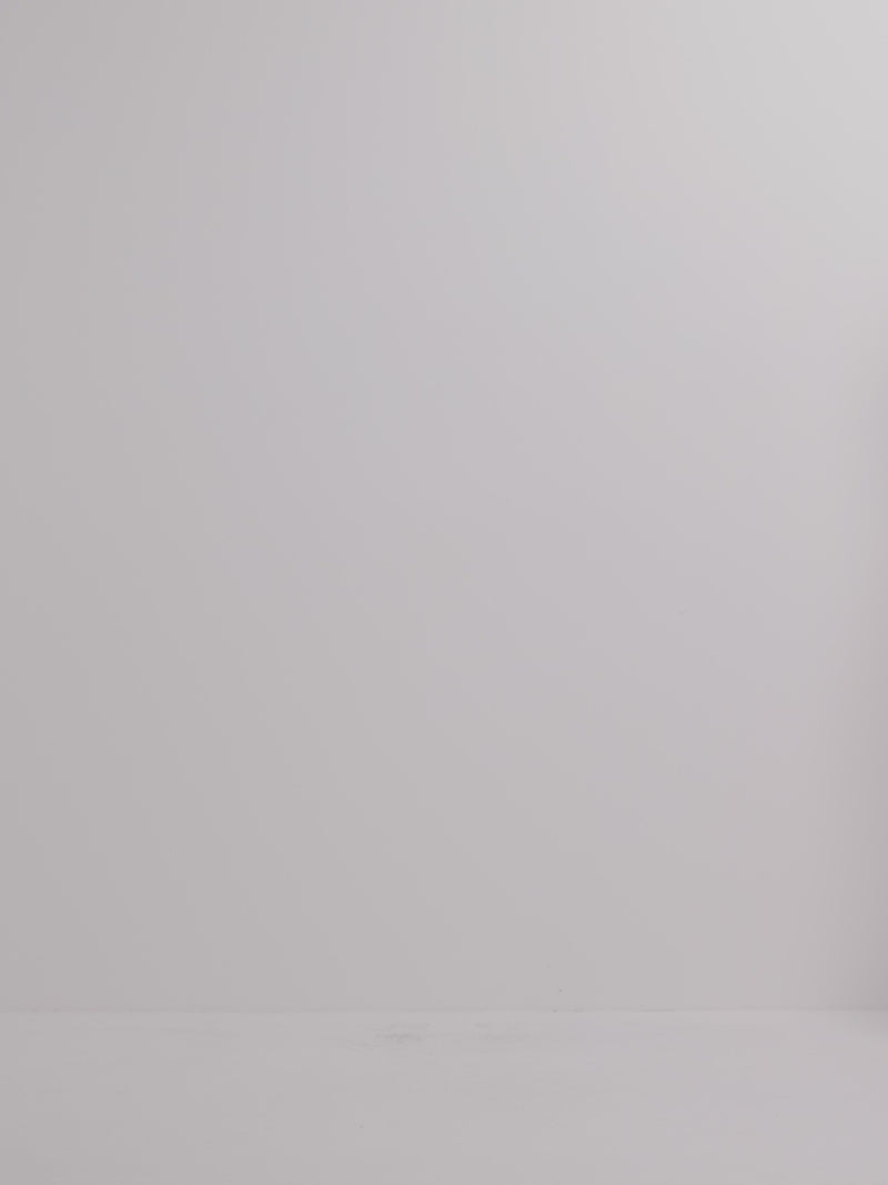 Video SHEIKE Fia Skirt Cream 1007769 Video