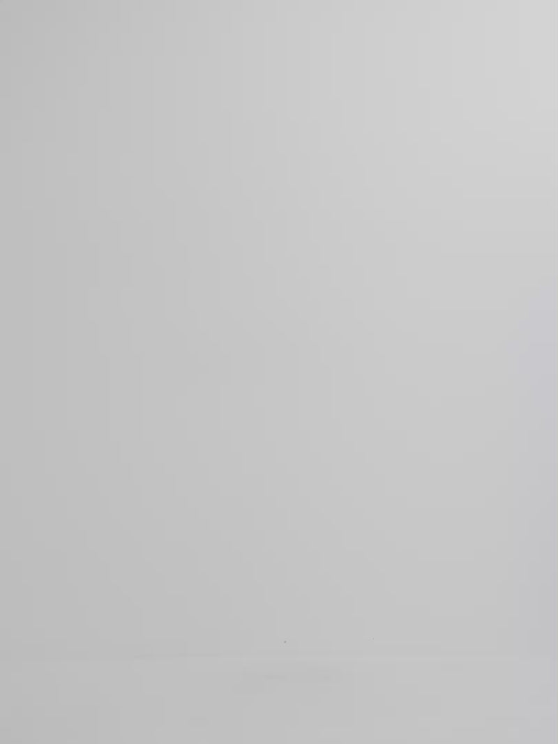 Video SHEIKE Adele Pant Blue 1008336 Video