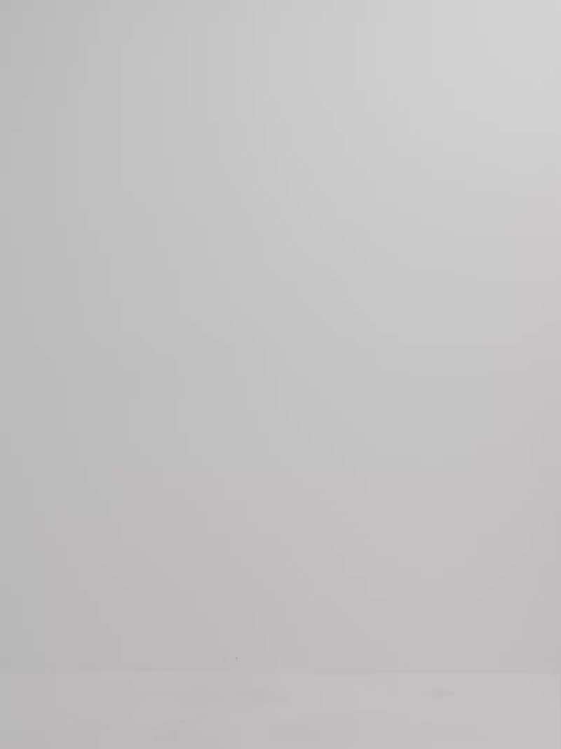 Video SHEIKE La Fleur Top Pink 1008091 Video