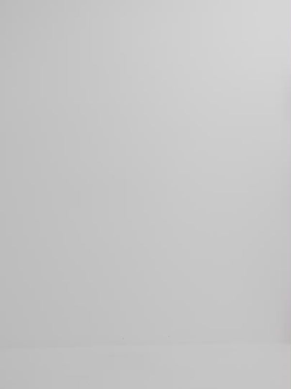 Video SHEIKE Lena Crop Top Stripe 1008303 Video