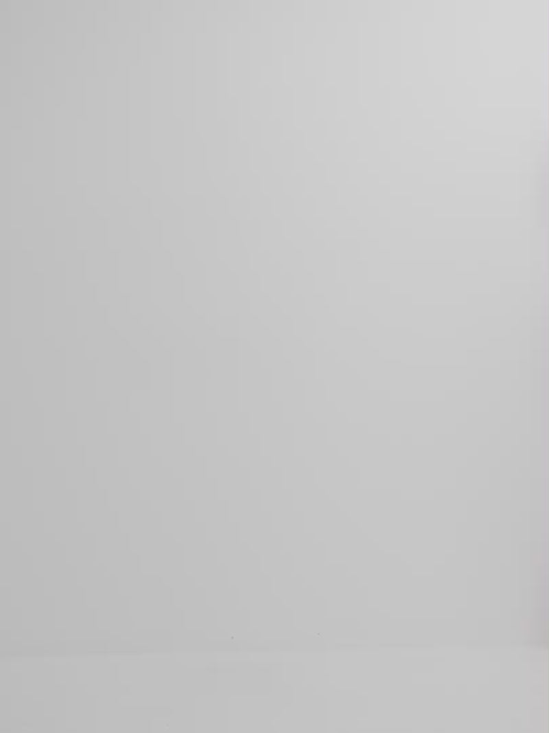 Video SHEIKE Lena Crop Top Stripe 1008303 Video