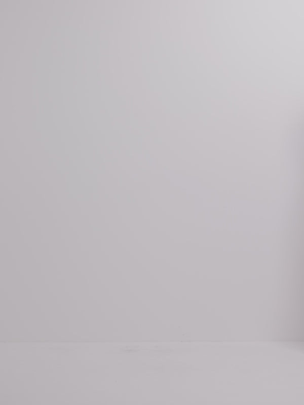 Video SHEIKE Mya Dress Black Metallic 1007706 Video