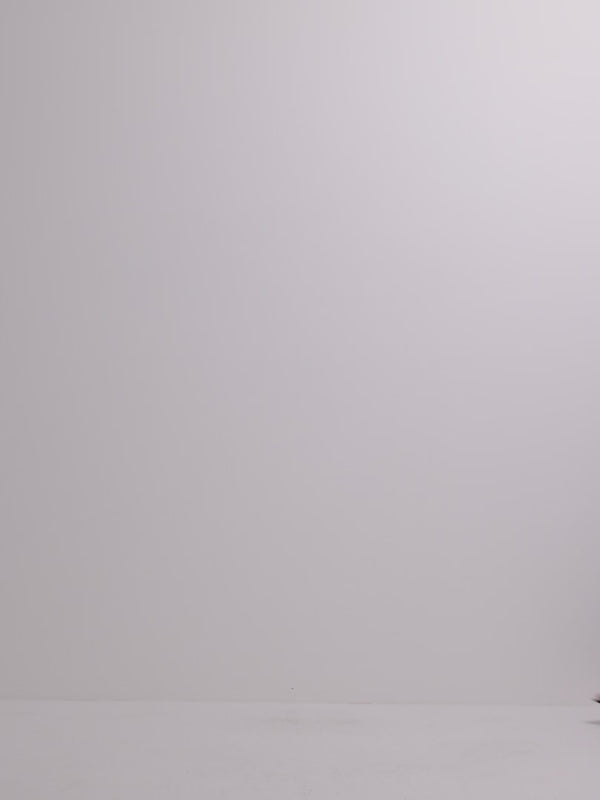 Video SHEIKE Liaison Pant Black 1007870 Video