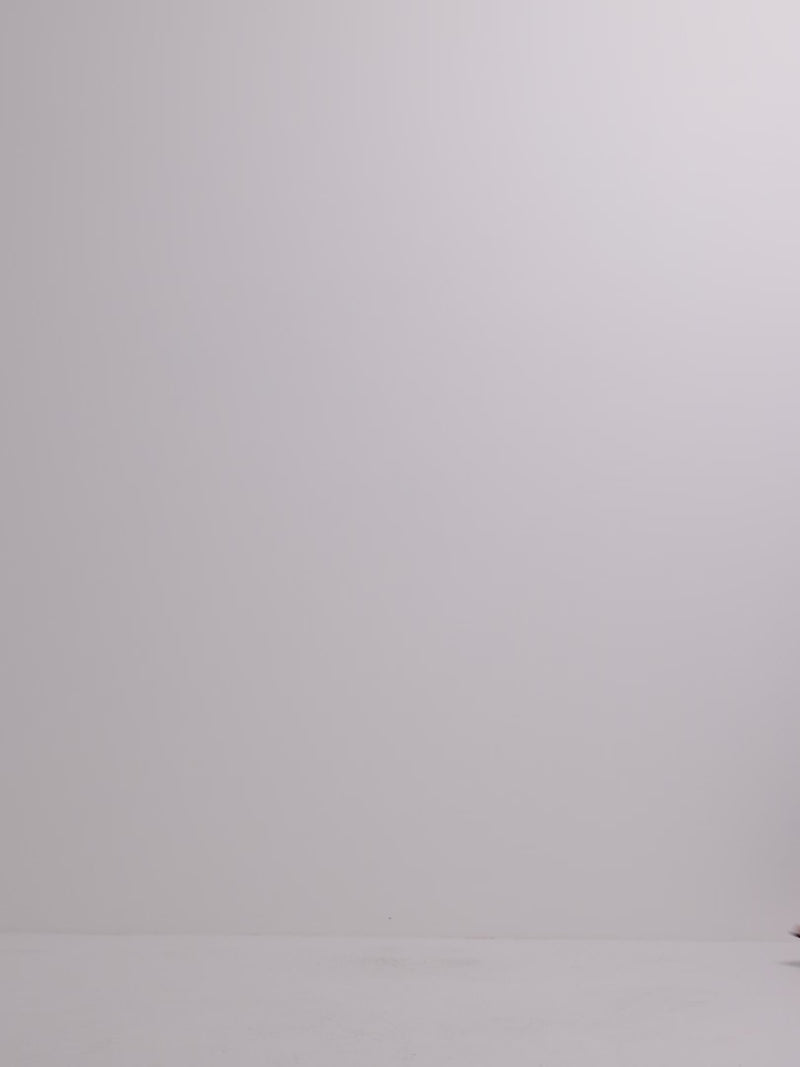 Video SHEIKE Liaison Pant Black 1007870 Video